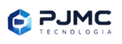 PJMC Tecnologia